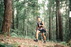 BIB: 
                            <button type="button" onclick="openModal(25261719)" class="btn btn-primary btn-sm float-right btn-popup" data-toggle="modal" data-target=".modal-high-quality">
                        <i class="fas fa-shopping-cart"></i> Add to Cart
                    </button>
                                            <button type="button" onclick="isThisMe(25261719, true)" class="btn btn-success btn-sm float-right btn-popup btn-isme hidden" data-toggle="tooltip" data-placement="bottom" title="นี่คือรูปของคุณใช่ไหม คลิกที่นี่เพื่อเอาเข้าอัลบั้ม">
                        <i class="fas fa-plus"></i> Add to album
                    </button>
                    <button type="button" onclick="isThisMe(25261719, false)" class="btn btn-warning btn-sm float-right btn-popup btn-isnotme hidden">
                        <i class="fas fa-ban"></i> Remove from album
                    </button>